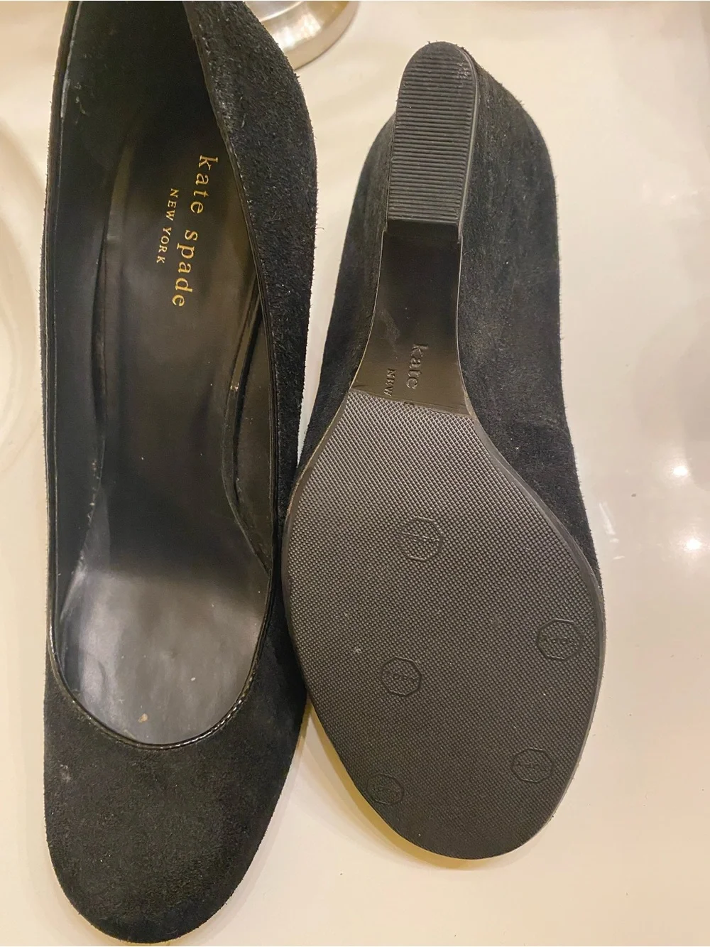 kate spade classic kate